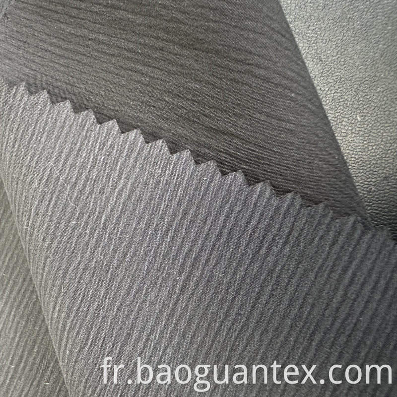 Cotton Polyamide Fabric Jpg